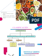 NOMENCLATURA Y PROPIEDADES DE LOS CARBOHIDRATOS.pptx