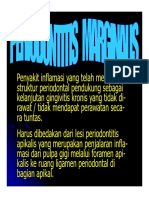 pe_142_slide_periodontitis_marginalis(2).pdf