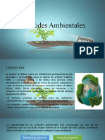 Actitudes Ambientales.pptx
