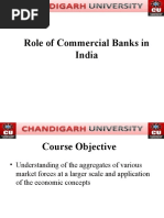 Roleofcommercialbanksinindia.pptx