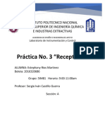 PRACTICA RECEPTORES.pdf