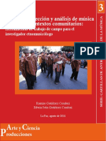 guia de recoleccion y analisis.pdf