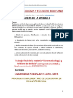 DOCUMENTO DE PRESENTACION  DE TAREAS - UNIDAD 4.docx