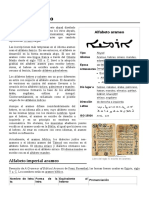 Alfabeto_arameo.pdf