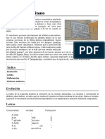 Alfabeto_samaritano.pdf