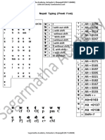 All Nepali PDF