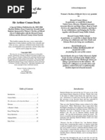 Download speckled band   by Giorgi SN4664120 doc pdf