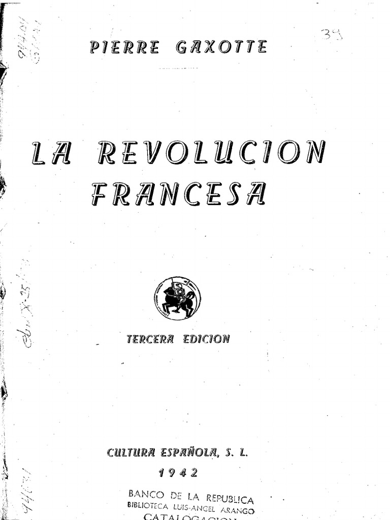 Educación hace que el Luisón sea solo estudiado y no temido como antes -  Locales - ABC Color