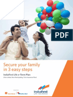 Brochure_IndiaFirst Life e–Term Plan.pdf