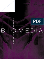 Eugene Thacker-Biomedia (Electronic Mediations)-Univ Of Minnesota Press (2004).pdf