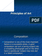 Principles of Art2
