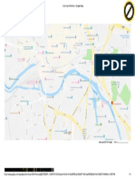 Ove Arup & Partners - Google Maps PDF