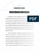 12_chapter 4.pdf