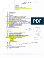 345752328-326421990-Mechanical-Engineer-Questions-MMUP-UPDA-GRADE-Qatar-pdf.pdf