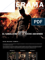 kupdf.net_batman-el-caballero-de-la-noche-asciende-revista-cinerama.pdf