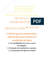 tecnicas e instrumentos de recolección de datos.pdf