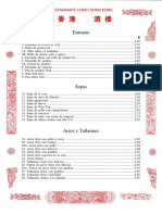 Carta Completa Definitiva PDF