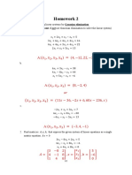 108-2 - Homework 2 - ANS PDF