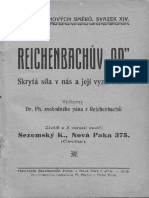 Reichenbachuv Od - skryta sila v nas a jeji vyzarovani.pdf