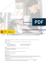 Cuaderno de reflexion seguridad vial laboral - INSST - 2019.pdf