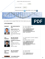 vdocuments.mx_indian-chemical-council-icc-executive-commette.pdf