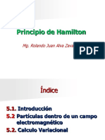 SEMANA 4 A PDF