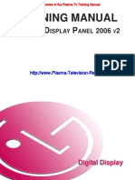Sample-Preview-Plasma-Tv-Repair-Training-Manual.pdf