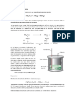 experimento de calorimetria química.pdf