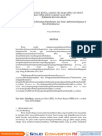 1 PB PDF