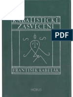 Kabelak-František-KabalistickĂ©-zasveceni.pdf