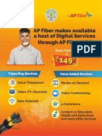 APSFL-English-Brochure