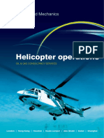 helicopter_operations.pdf