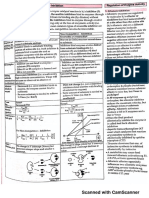 Phybian Enzymes