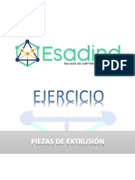 EJERCICIO DE APLICACIÓN EXTRUCCIÓN