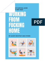 working-from-fucking-home