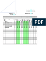 Liquification Analysis PDF