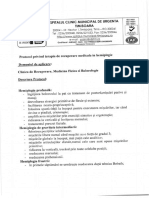 protocol-terapie-hemiplegie.pdf