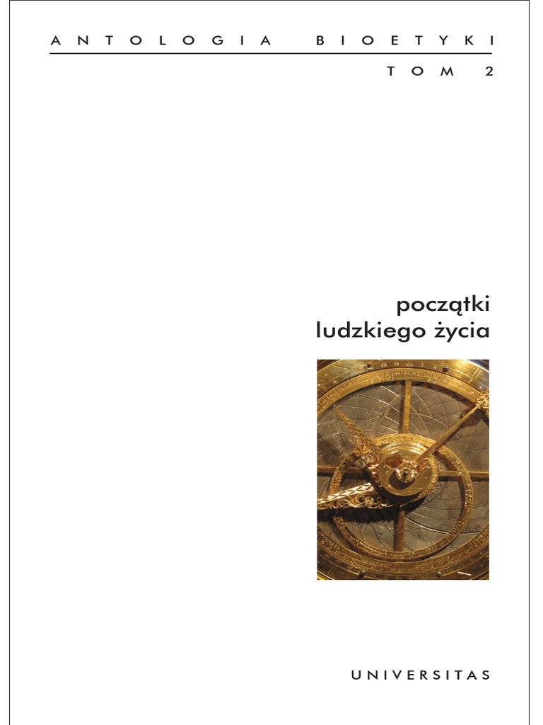 Co Decyduje O Stopniu Zagrożenia życia Poparzonego