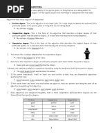 Weekly Worksheet 3 Part2 CLT Communicative Language Teaching Resources Dire 126635