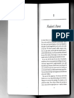 Flaubert's Parrot PDF