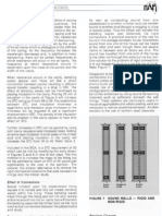 Timber Sound Control C