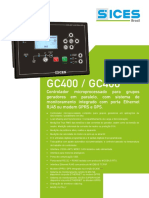 GC400_BR_DataSheet