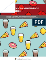 Multisensory_Human-Food_Interaction.pdf