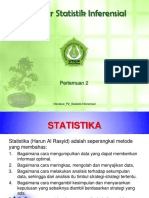 Pengantar-Statistik-Inferensial.pdf