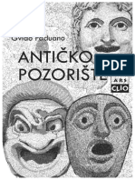 Gvido Paduano - Antičko pozorište.pdf