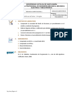 Manual Laboratorio052020 PDF