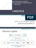 Curs Transportul 2 PDF