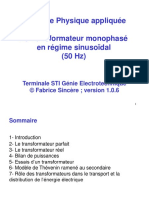 cours_transformateur_tgett.pdf