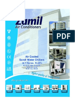 Scroll Compressor ALY (R-407c) series.pdf