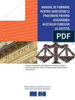 TM_General Part_Women's Access to Justice_ROM_web.pdf